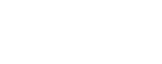 EIWA
