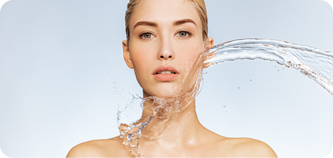 The Benefits of Moisturizing for Your Skin