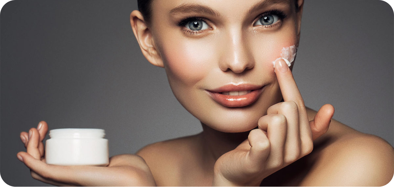 How to Choose the Perfect Face Cream