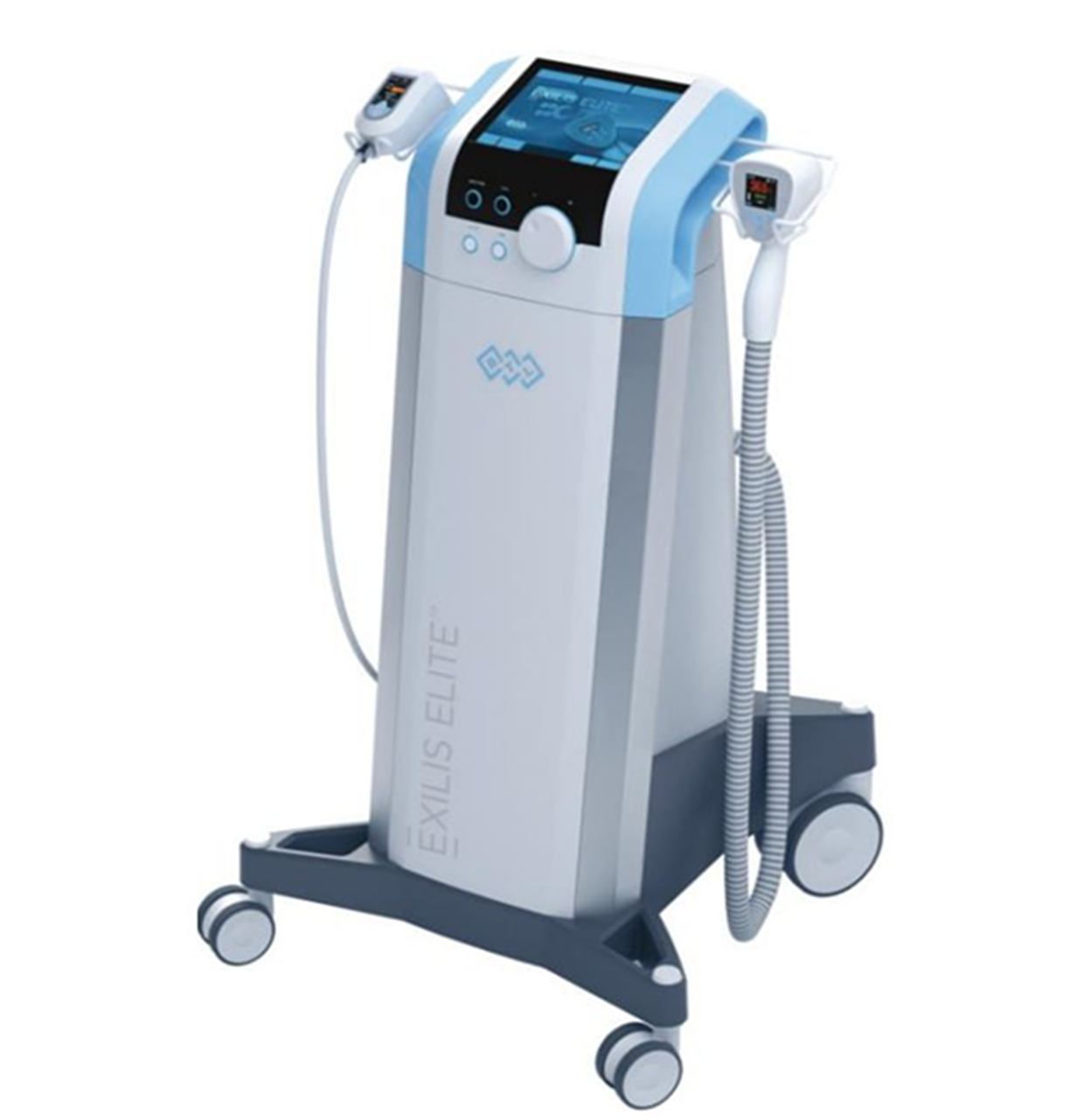 Аппарат BTL EXILIS ELITE