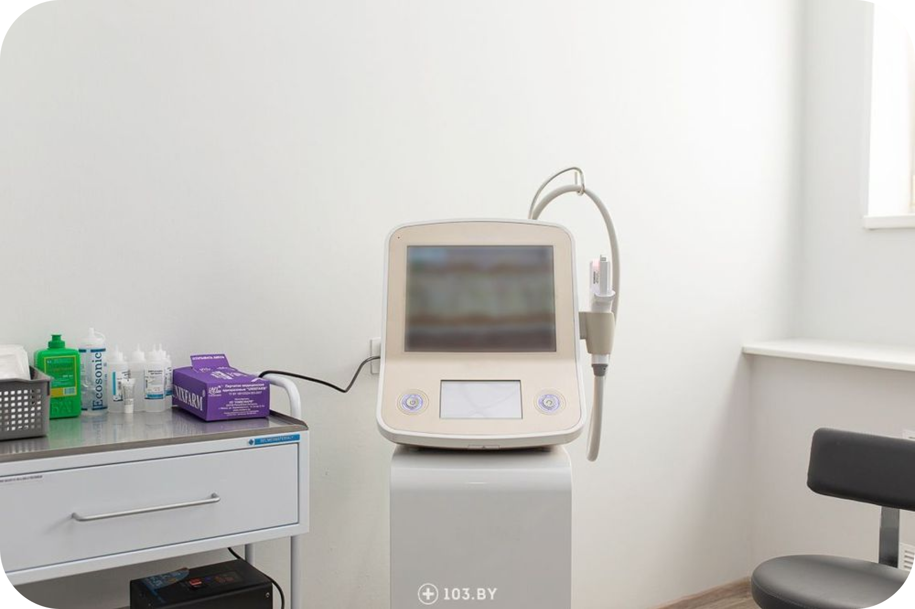 Beauty Technologies of the 21st Century: 3 Methods of Rejuvenation Without Surgery That You Don’t Need to Be Afraid of
